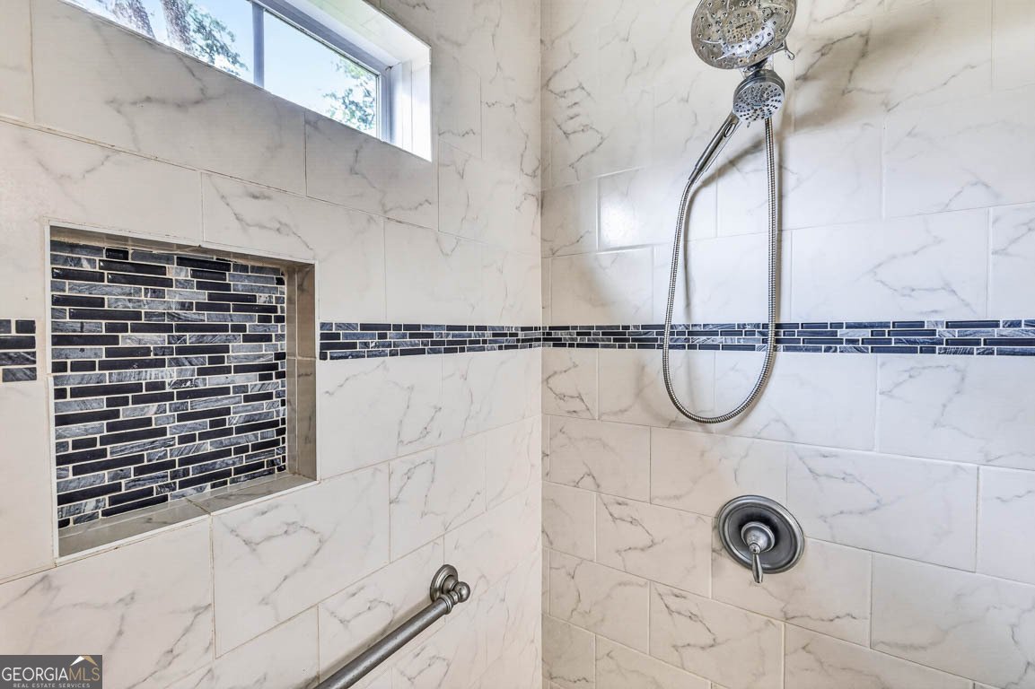 400 Belmont Circle Brunswick - Photo 27