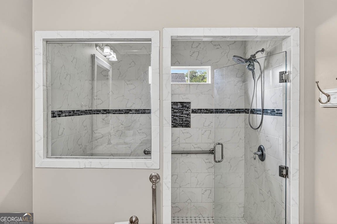 400 Belmont Circle Brunswick - Photo 28