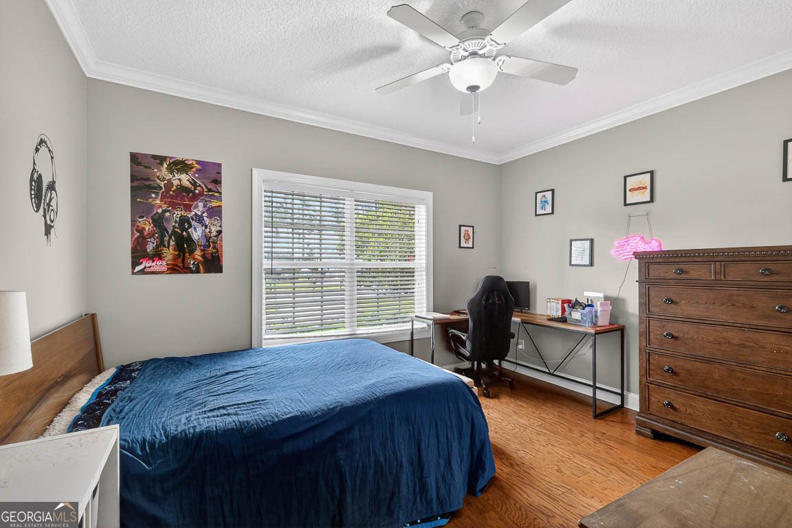 400 Belmont Circle Brunswick - Photo 30