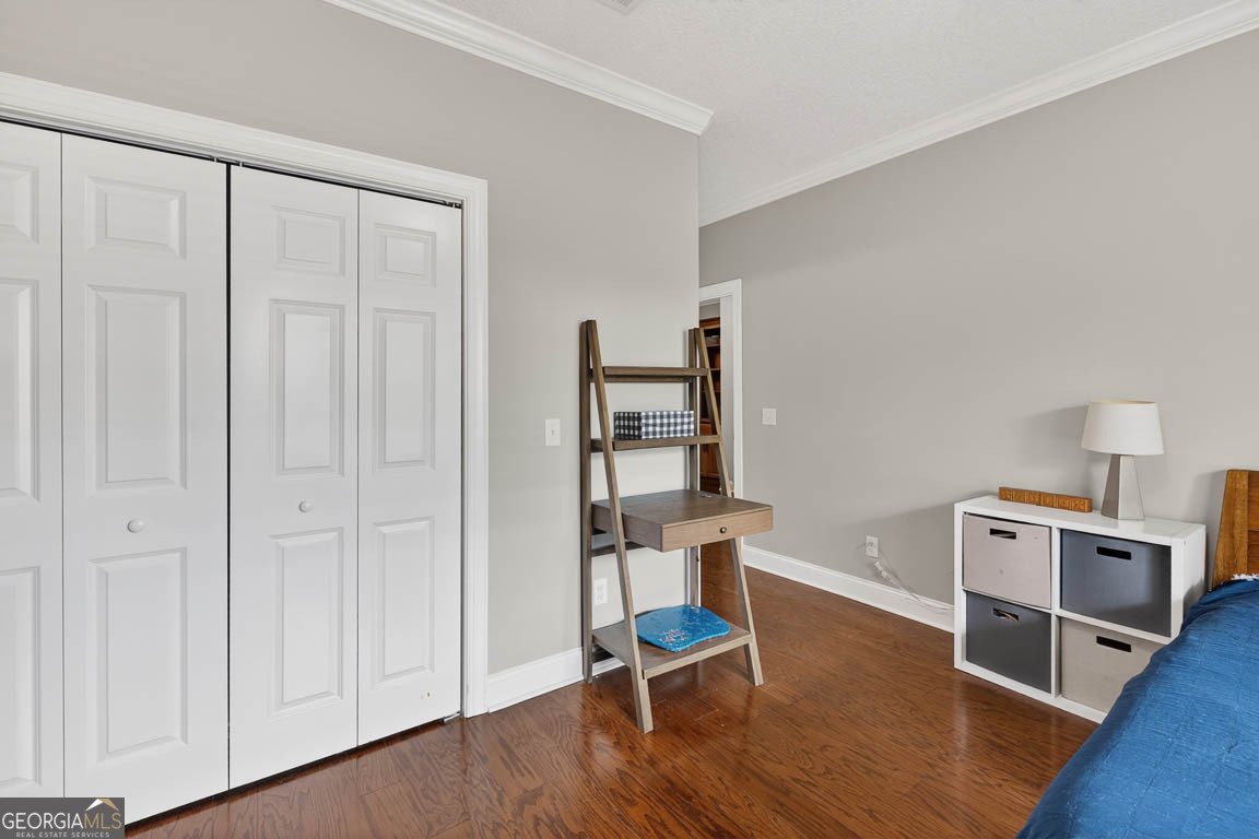 400 Belmont Circle Brunswick - Photo 31