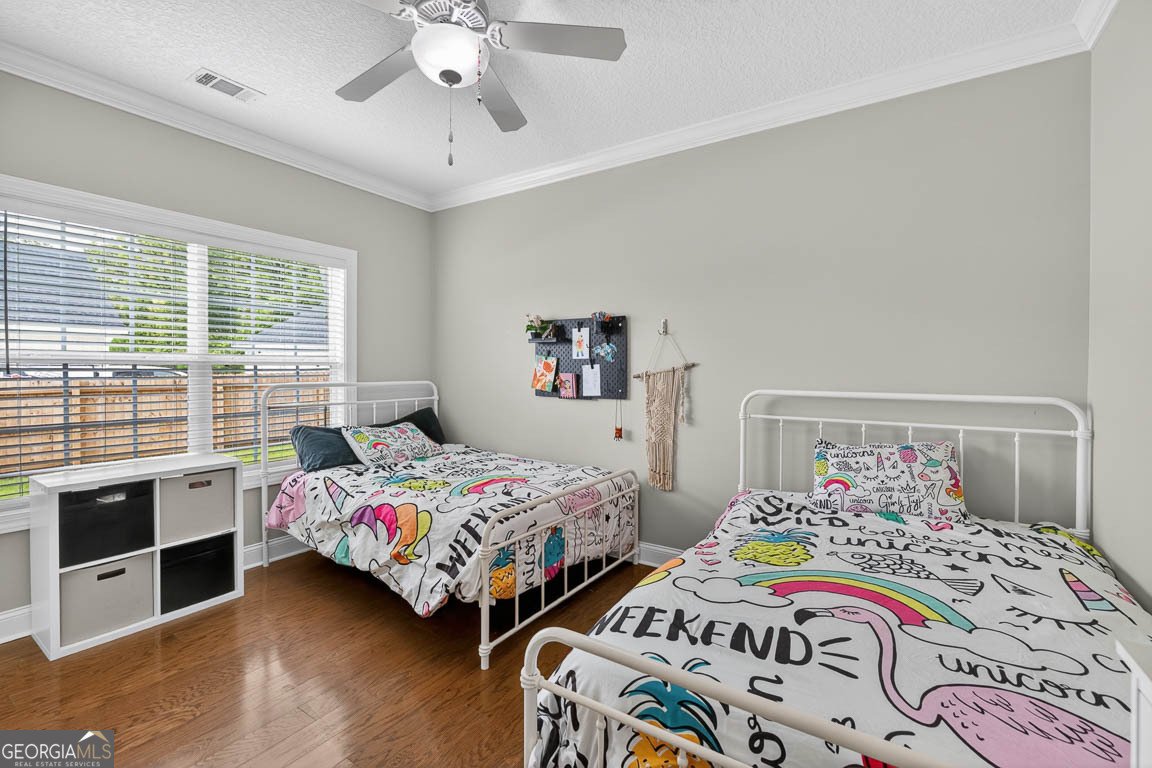 400 Belmont Circle Brunswick - Photo 33