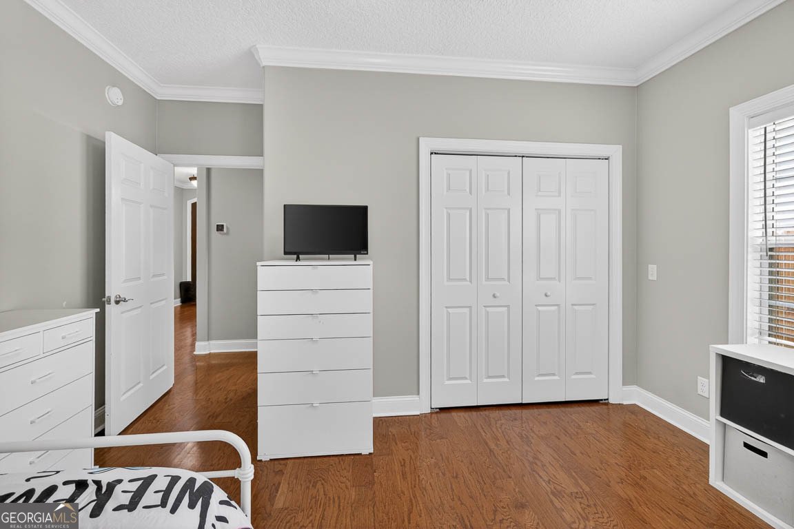 400 Belmont Circle Brunswick - Photo 34