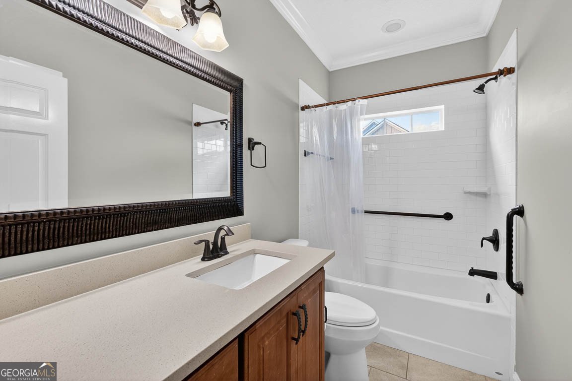 400 Belmont Circle Brunswick - Photo 35