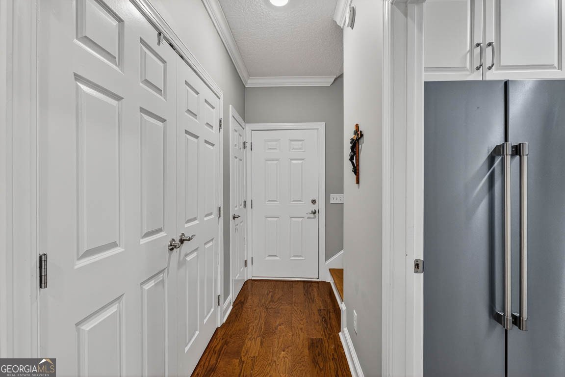 400 Belmont Circle Brunswick - Photo 36