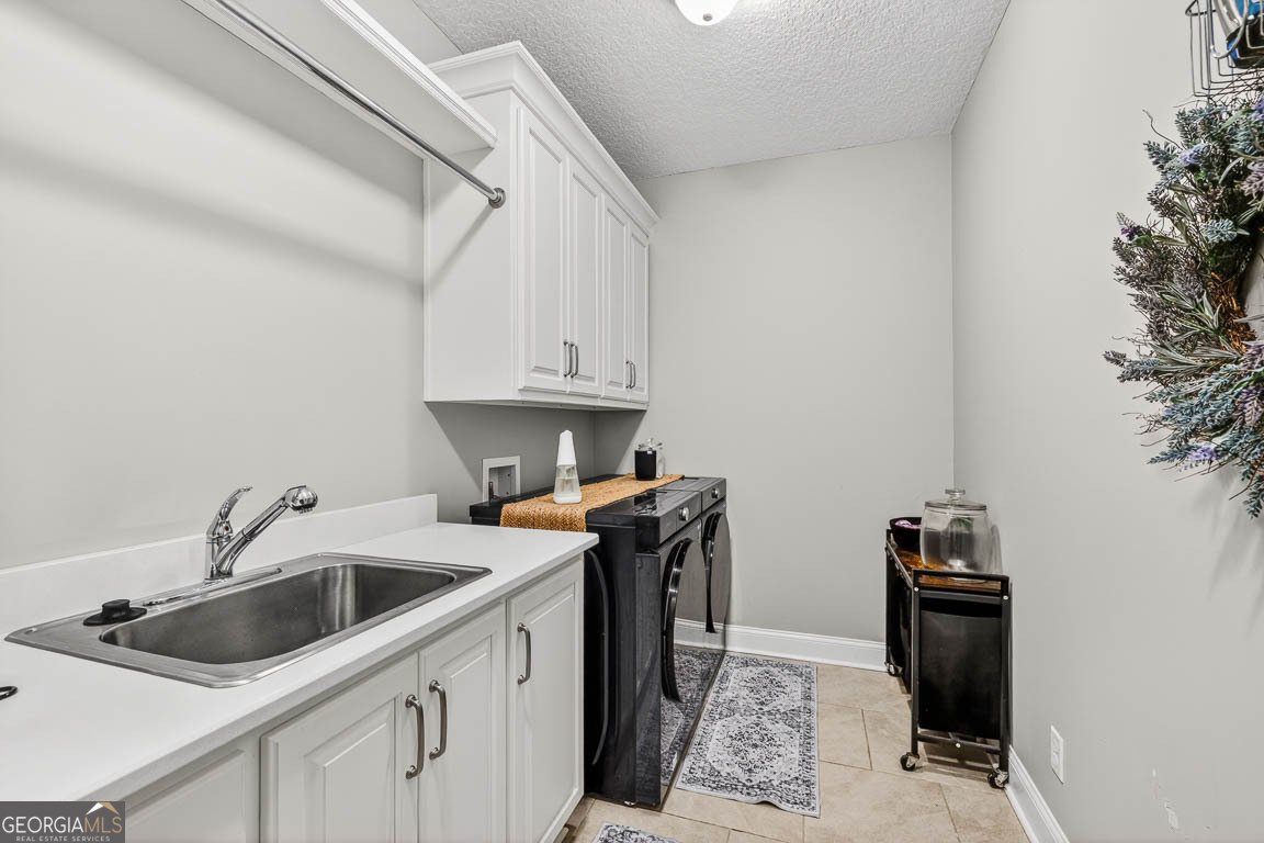 400 Belmont Circle Brunswick - Photo 37