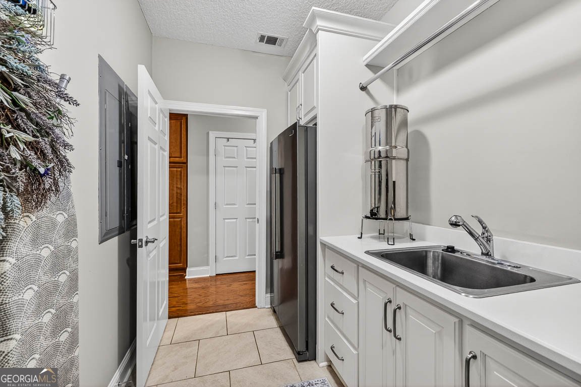 400 Belmont Circle Brunswick - Photo 38