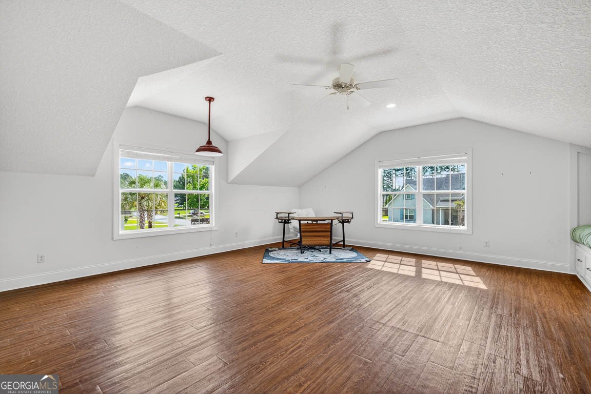 400 Belmont Circle Brunswick - Photo 39