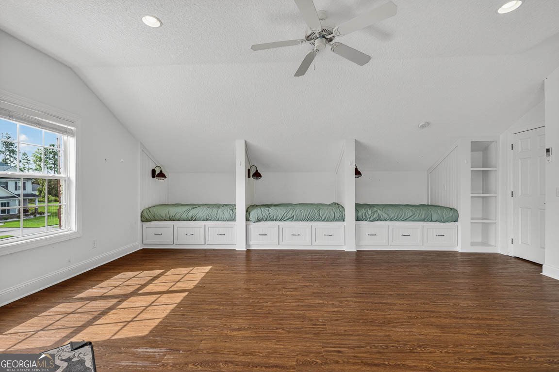 400 Belmont Circle Brunswick - Photo 40
