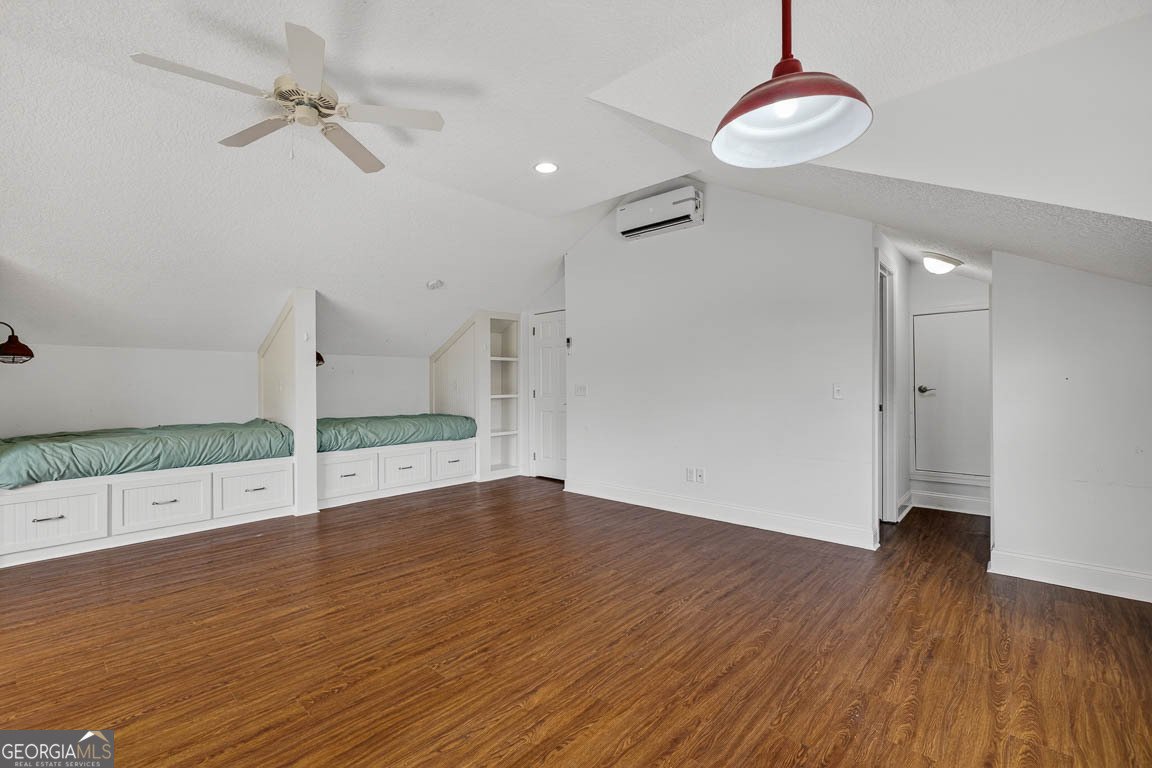 400 Belmont Circle Brunswick - Photo 41