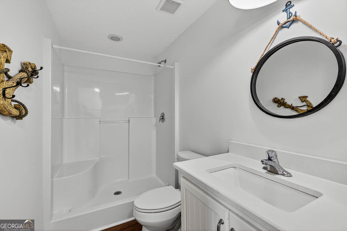 400 Belmont Circle Brunswick - Photo 42