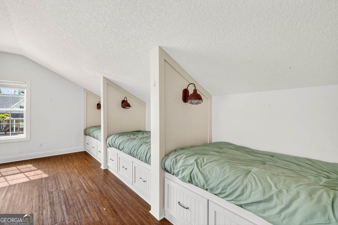 400 Belmont Circle Brunswick - Photo 43