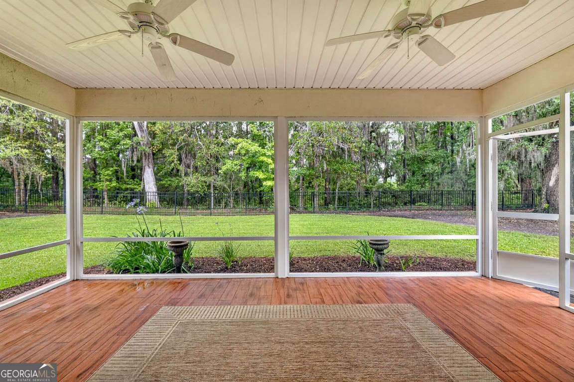 400 Belmont Circle Brunswick - Photo 44