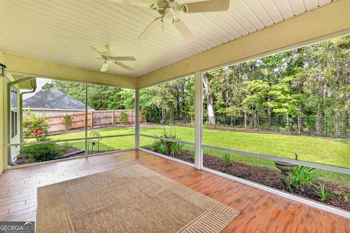 400 Belmont Circle Brunswick - Photo 45