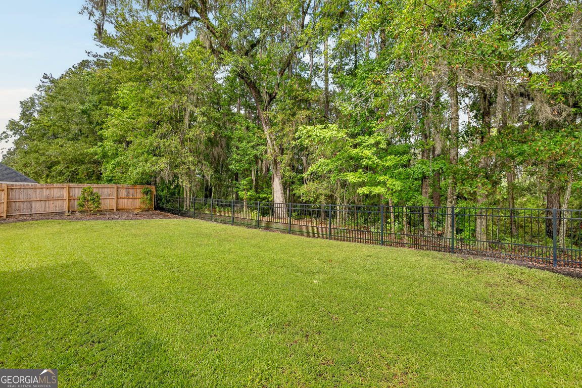 400 Belmont Circle Brunswick - Photo 46