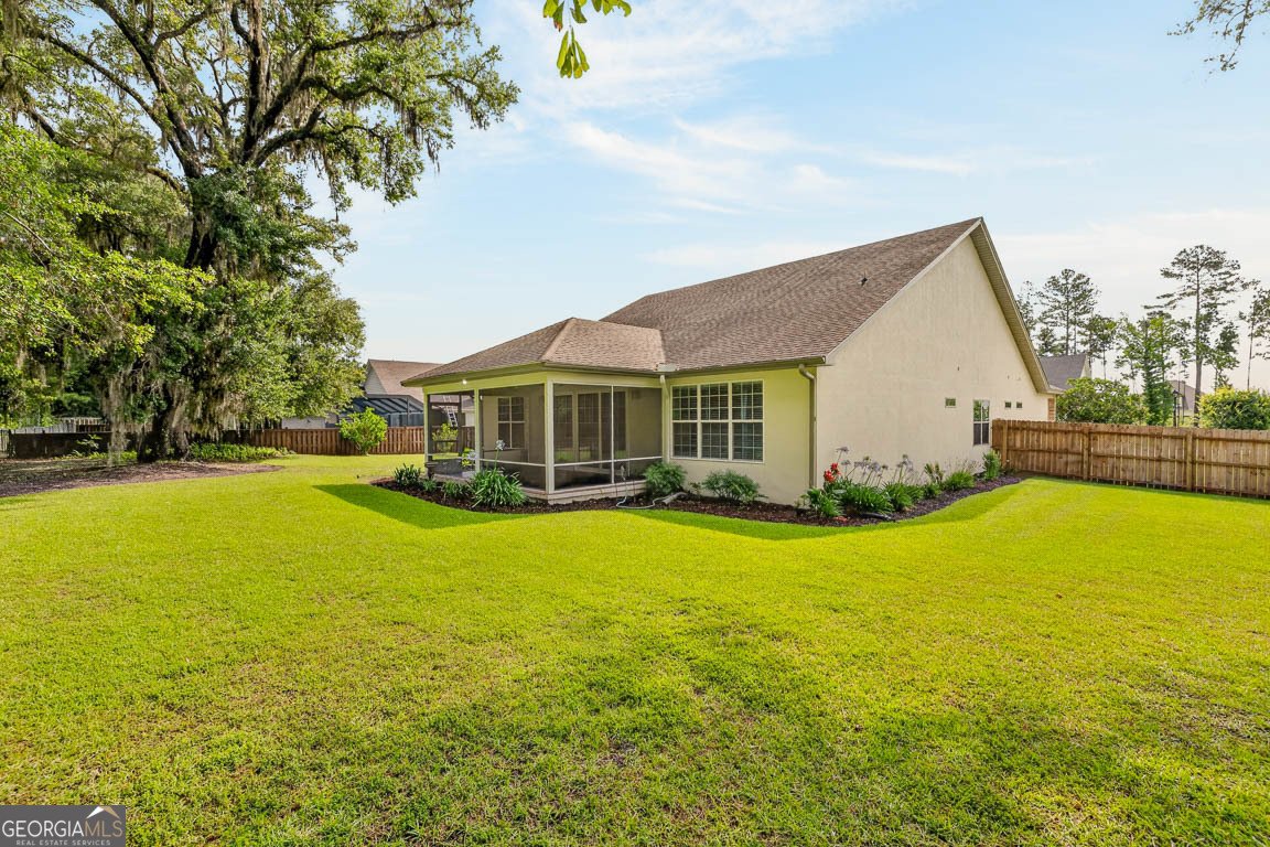 400 Belmont Circle Brunswick - Photo 47