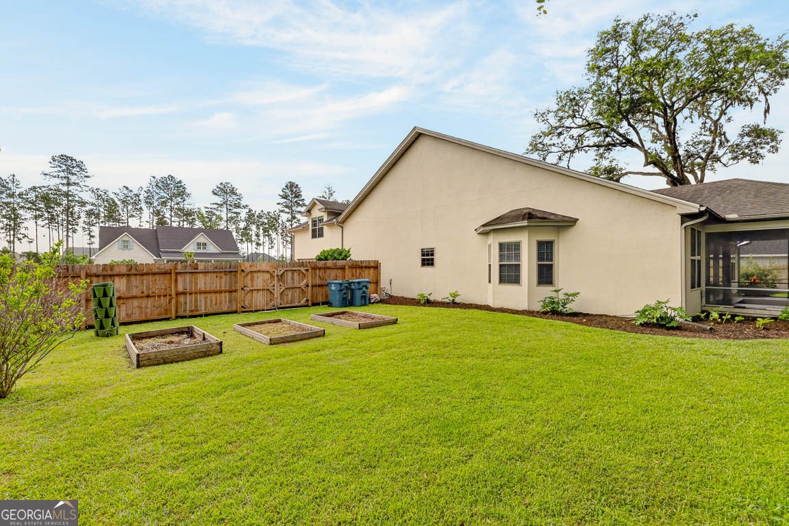 400 Belmont Circle Brunswick - Photo 48