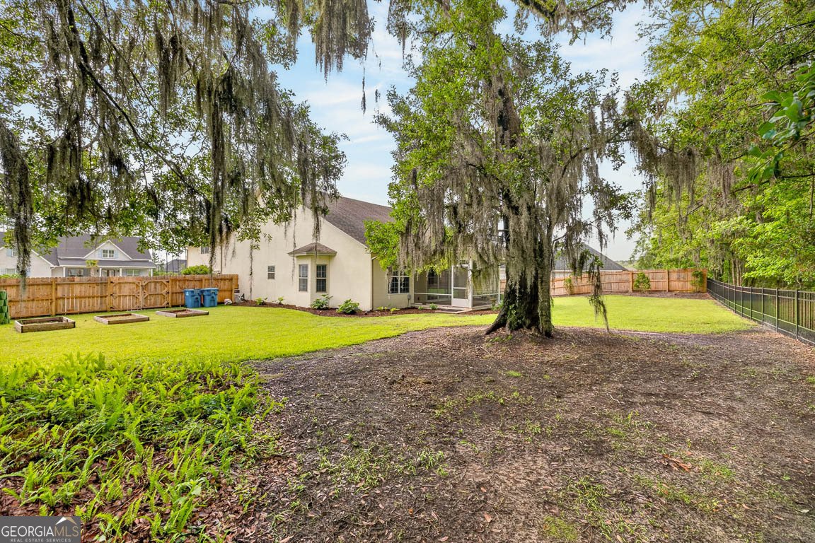 400 Belmont Circle Brunswick - Photo 49