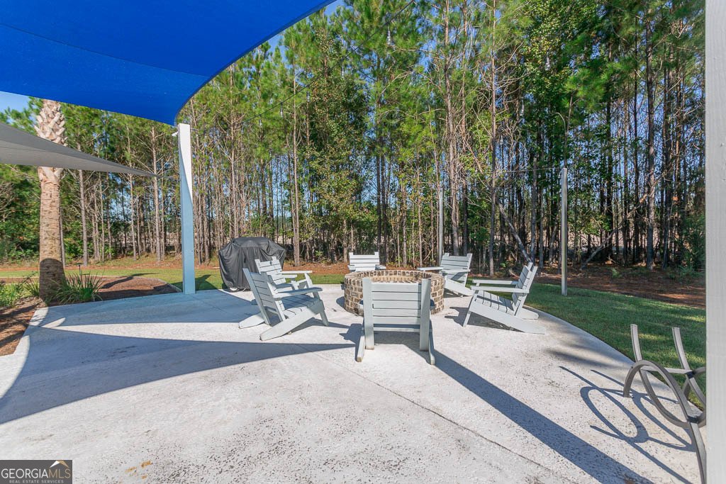 400 Belmont Circle Brunswick - Photo 51