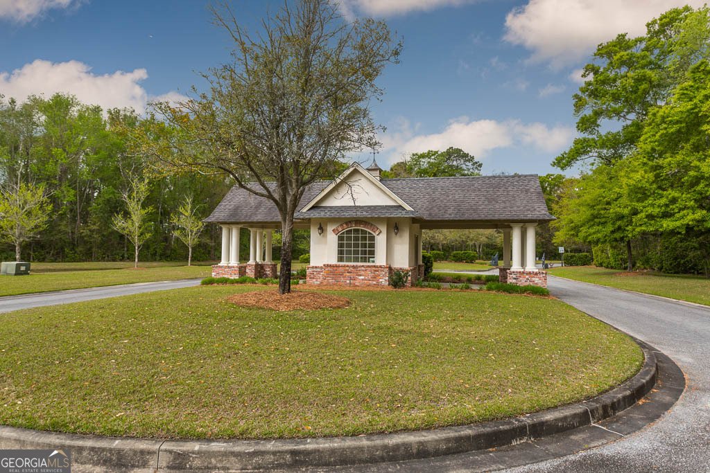 400 Belmont Circle Brunswick - Photo 52