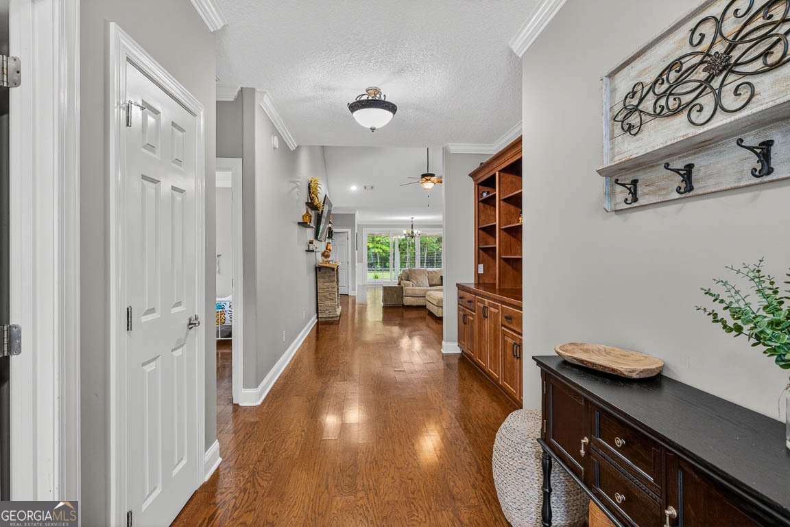 400 Belmont Circle Brunswick - Photo 6