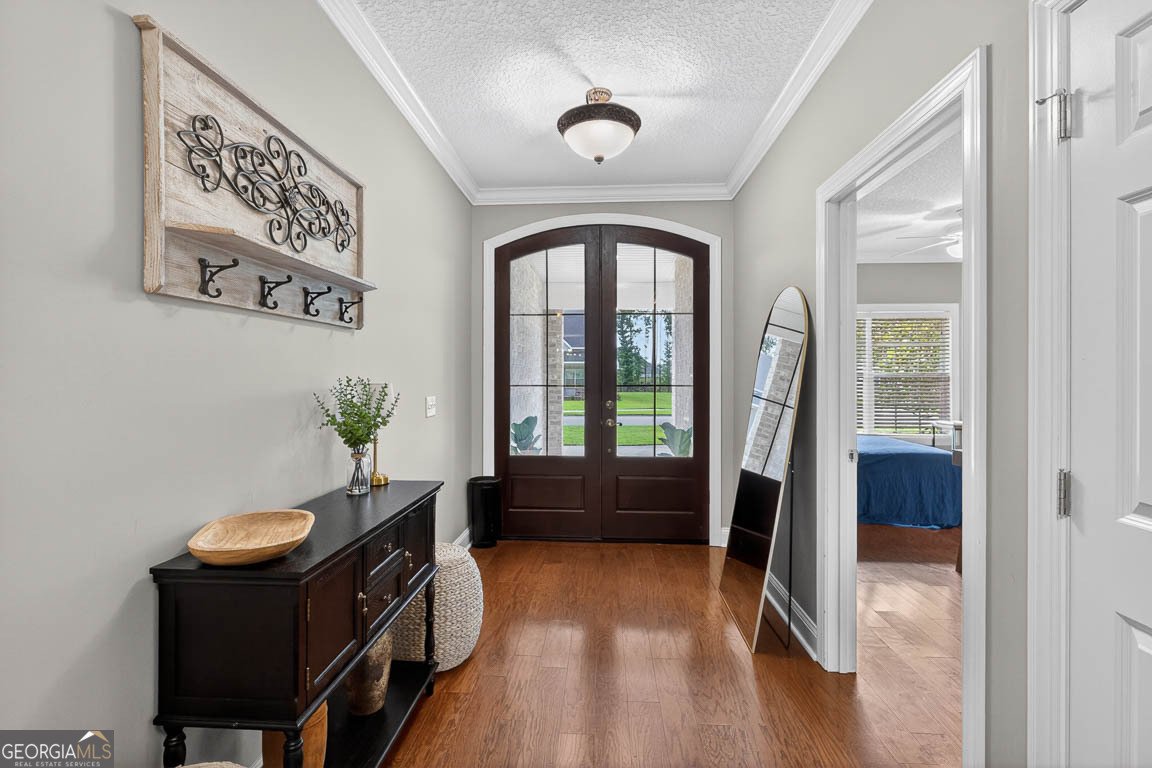 400 Belmont Circle Brunswick - Photo 7
