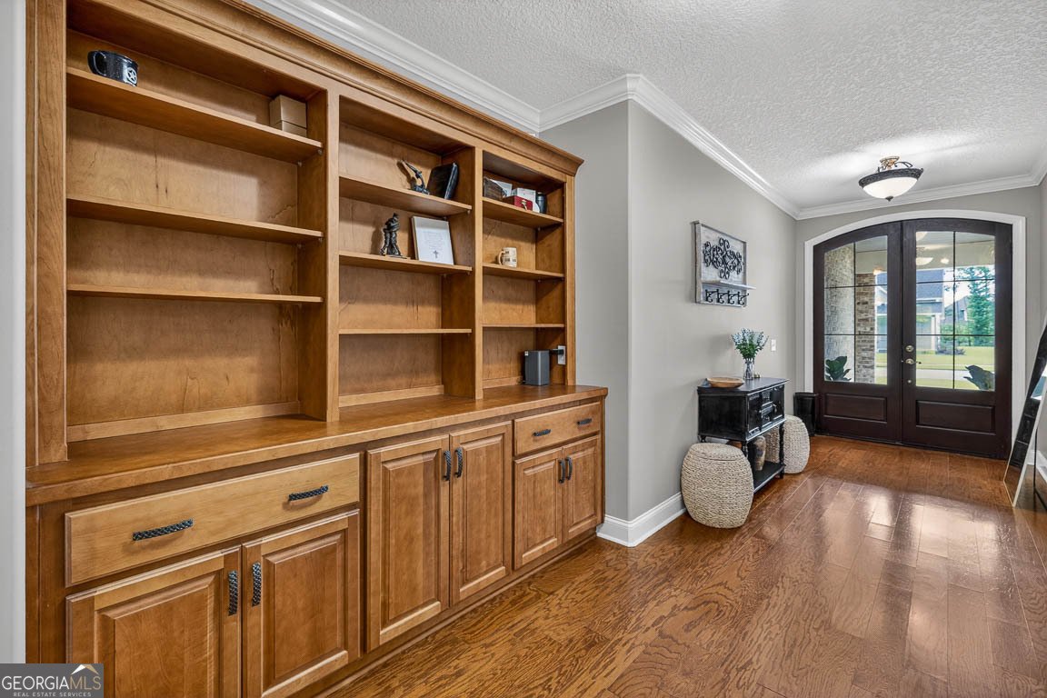 400 Belmont Circle Brunswick - Photo 8
