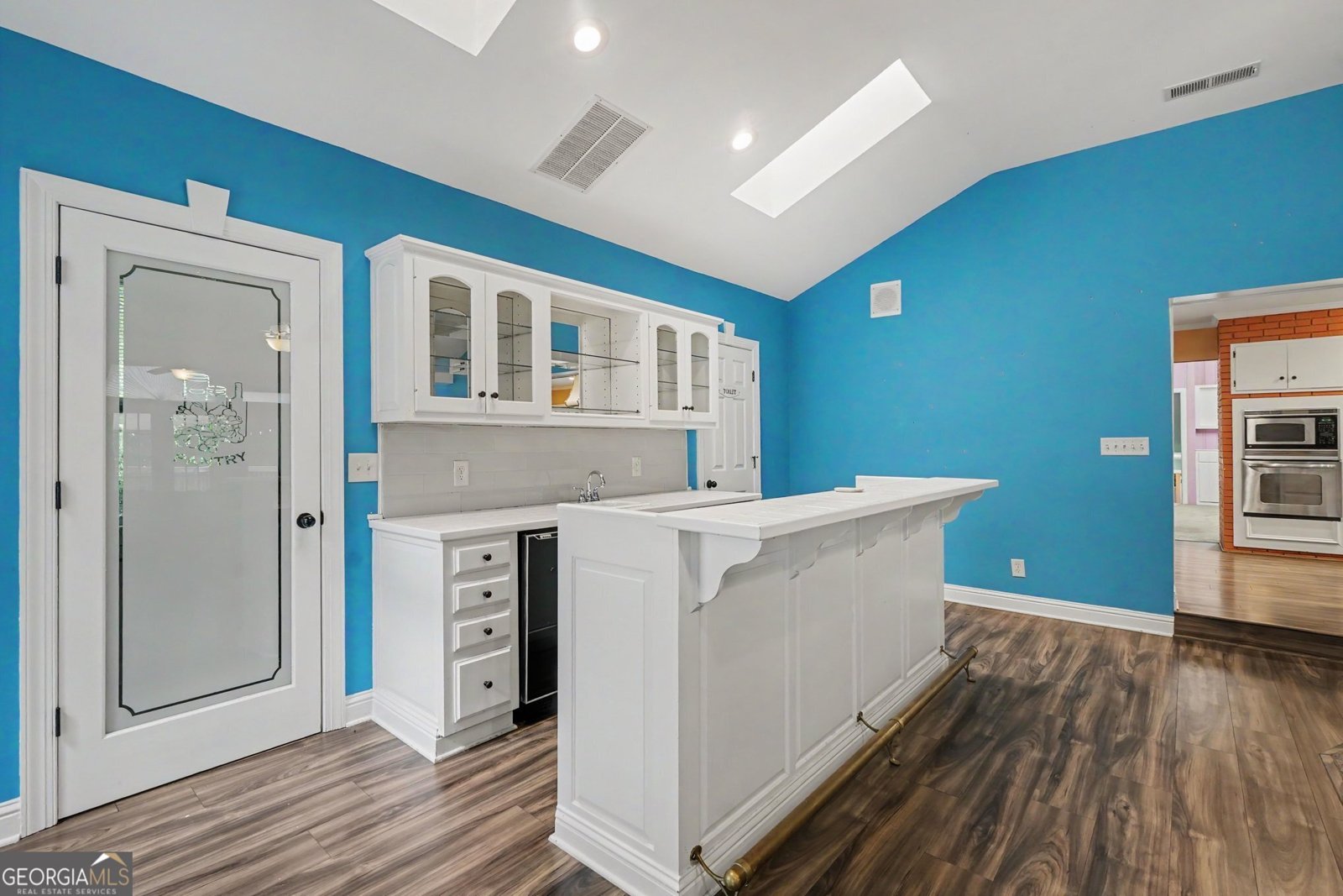 326 Fayette Drive Winder - Photo 10