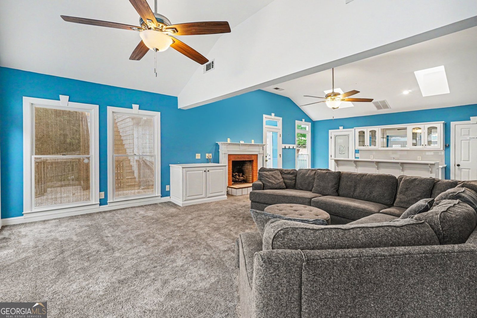 326 Fayette Drive Winder - Photo 11