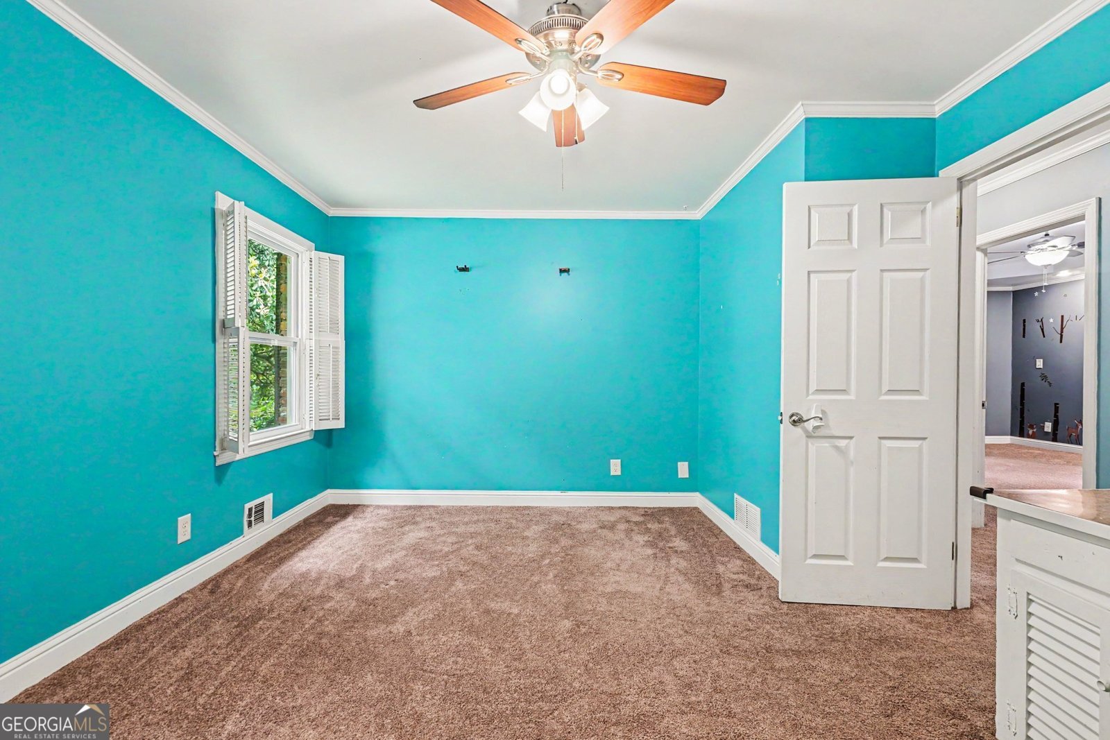326 Fayette Drive Winder - Photo 12