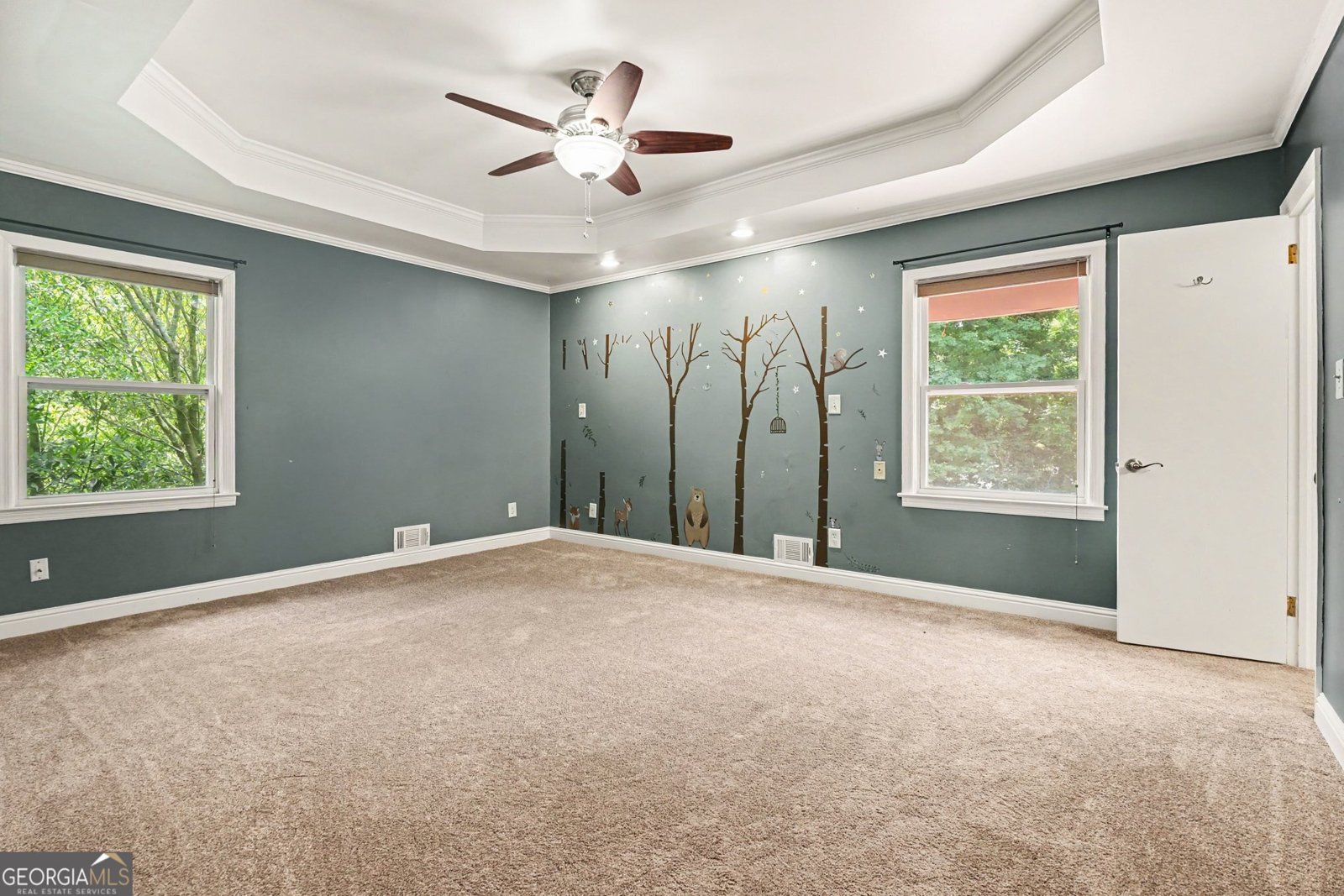326 Fayette Drive Winder - Photo 14