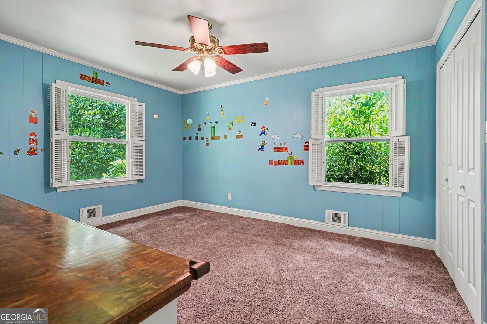 326 Fayette Drive Winder - Photo 15