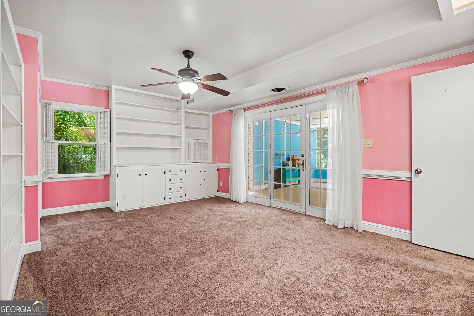 326 Fayette Drive Winder - Photo 16