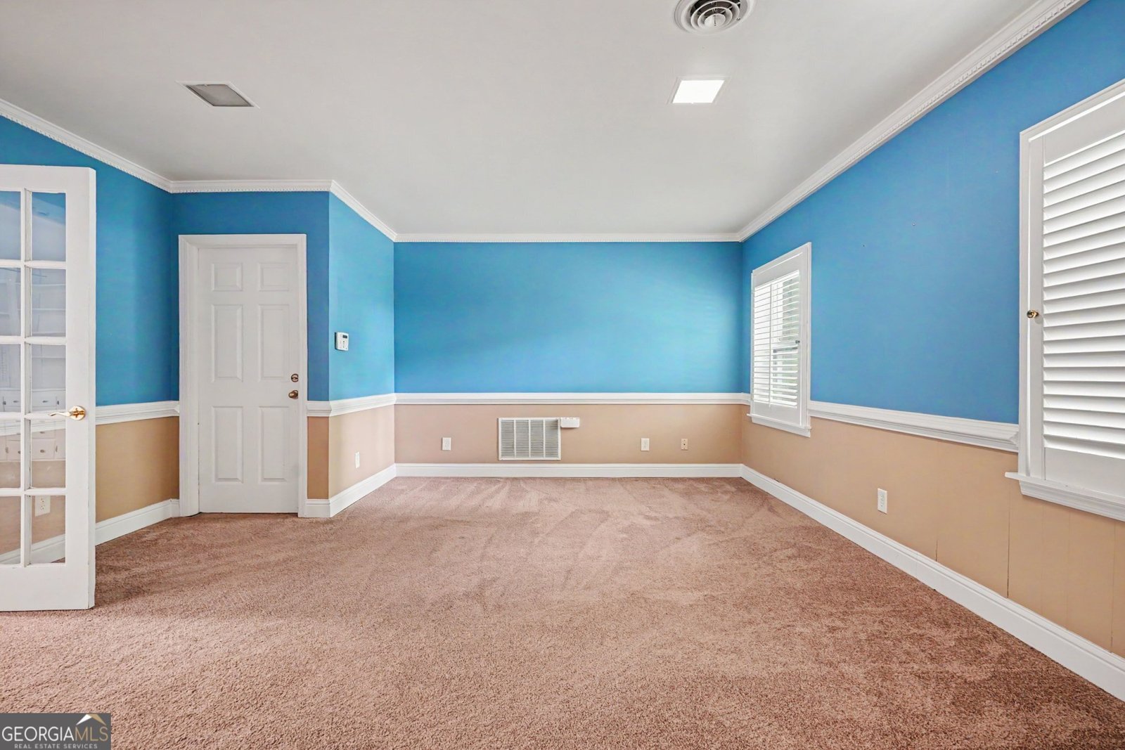 326 Fayette Drive Winder - Photo 18