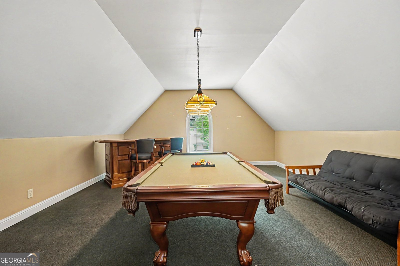 326 Fayette Drive Winder - Photo 19