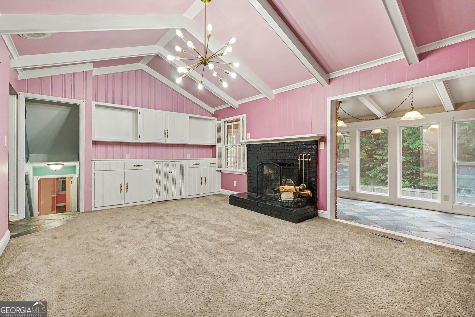 326 Fayette Drive Winder - Photo 21