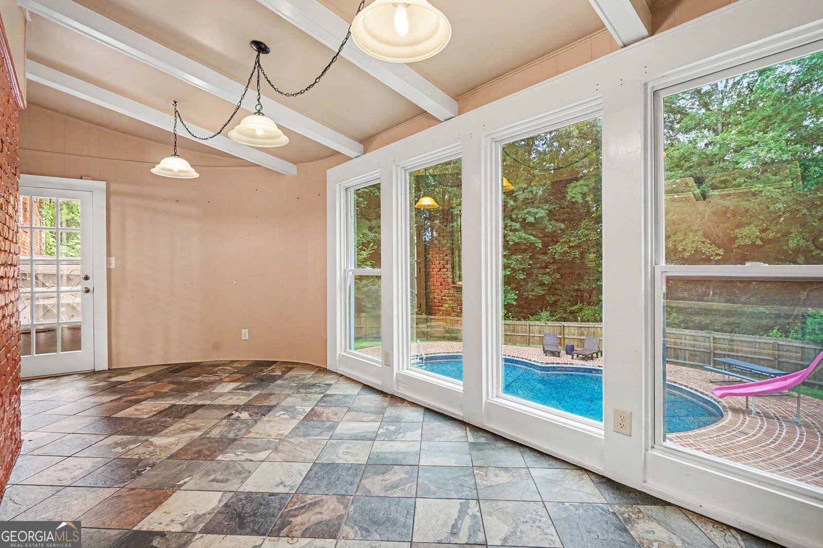326 Fayette Drive Winder - Photo 22