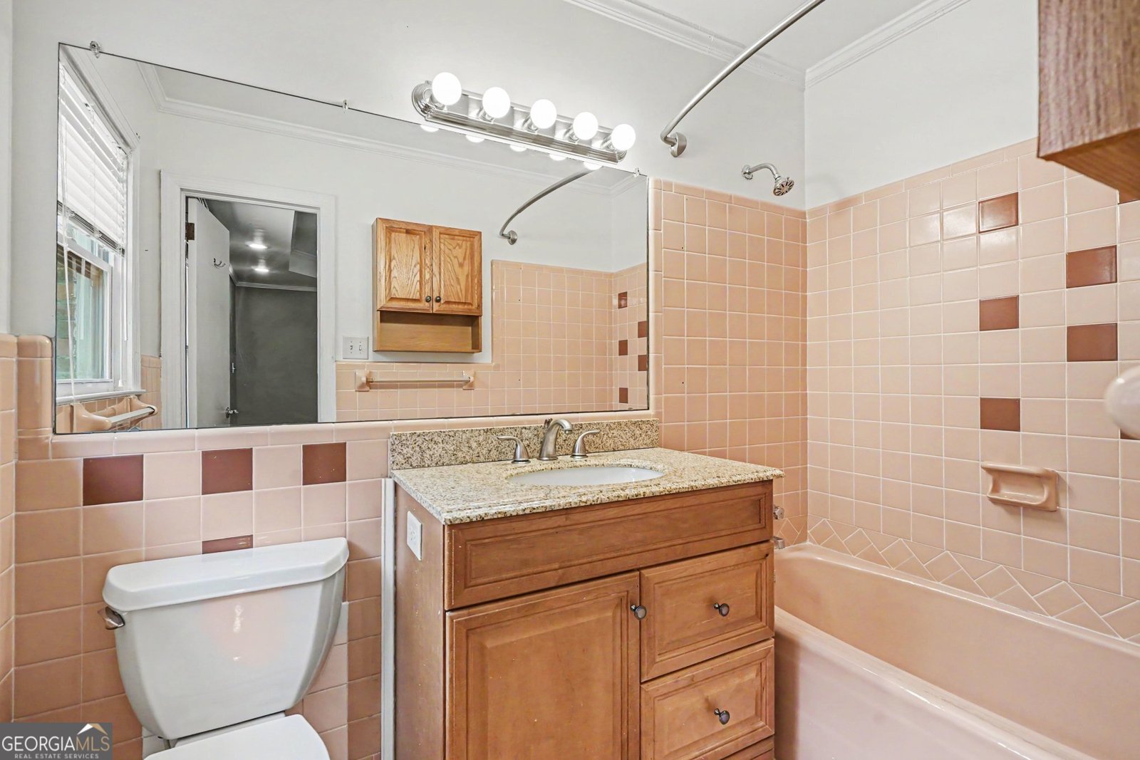 326 Fayette Drive Winder - Photo 24