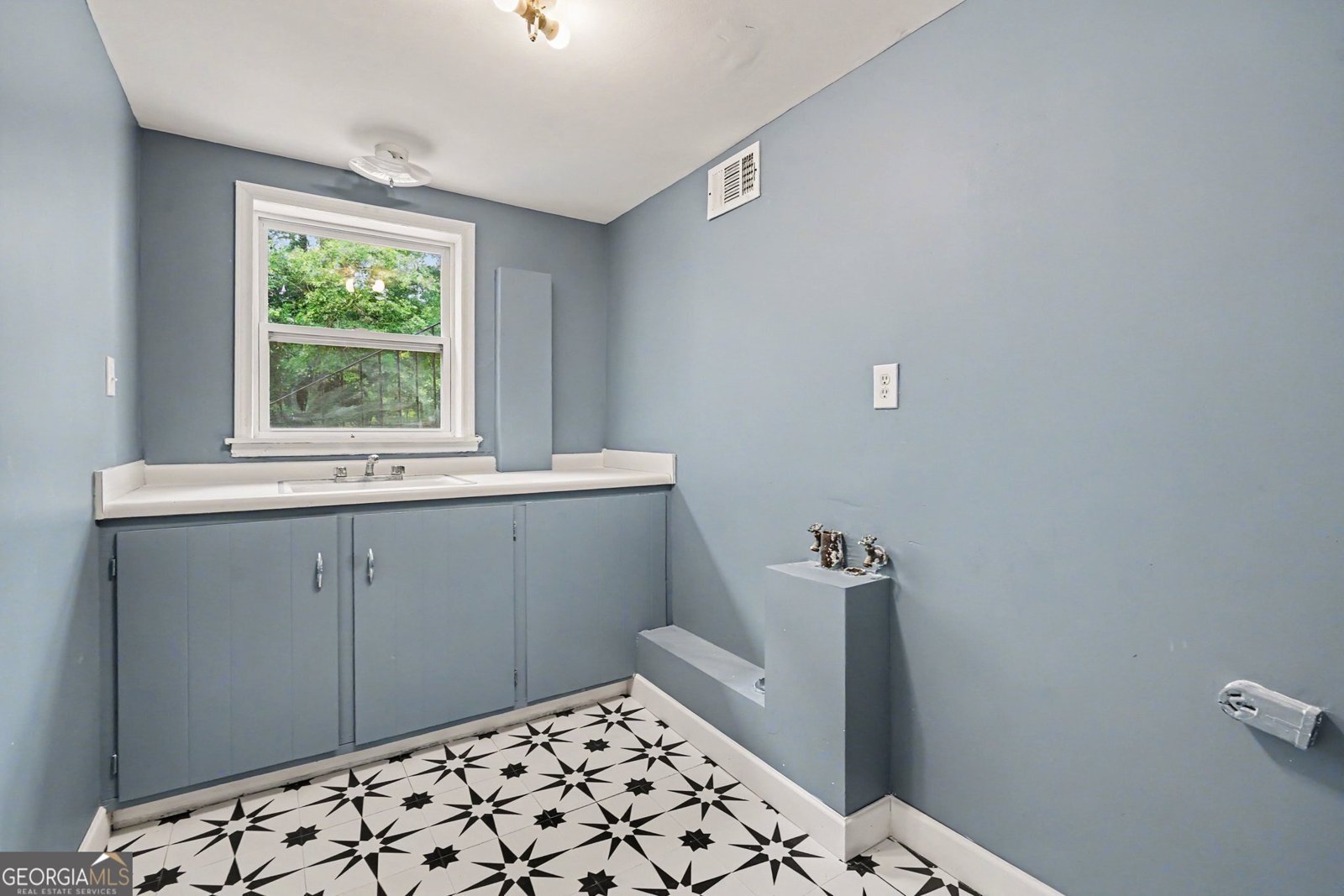 326 Fayette Drive Winder - Photo 25