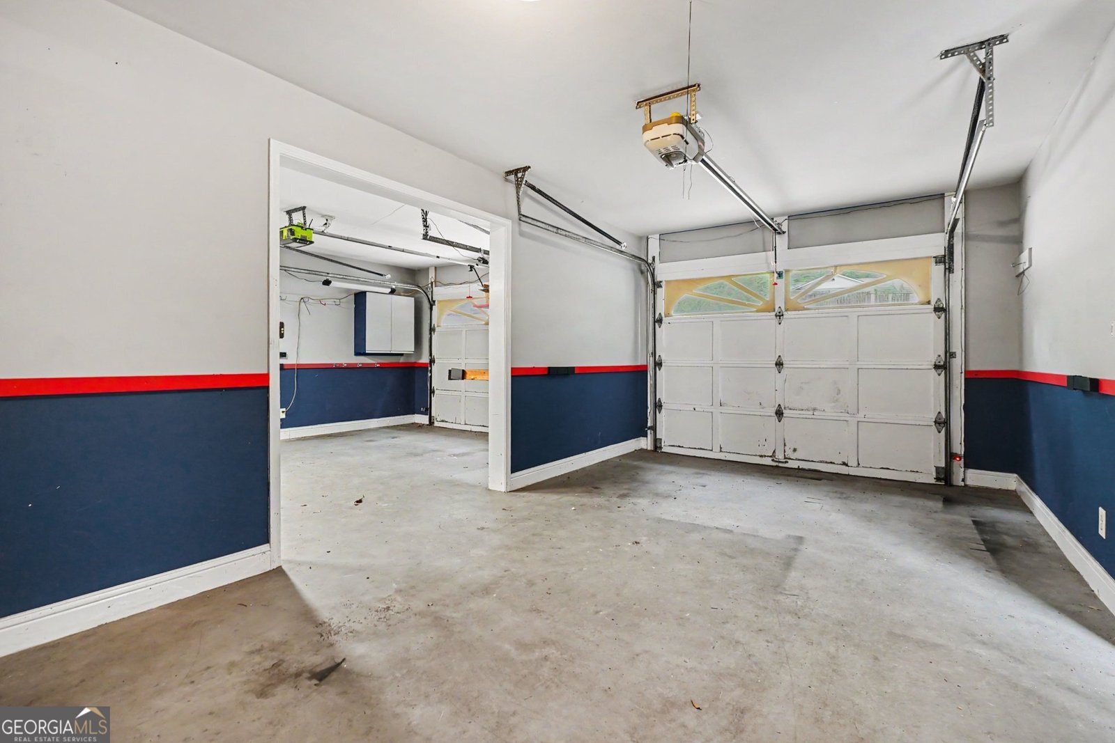 326 Fayette Drive Winder - Photo 27