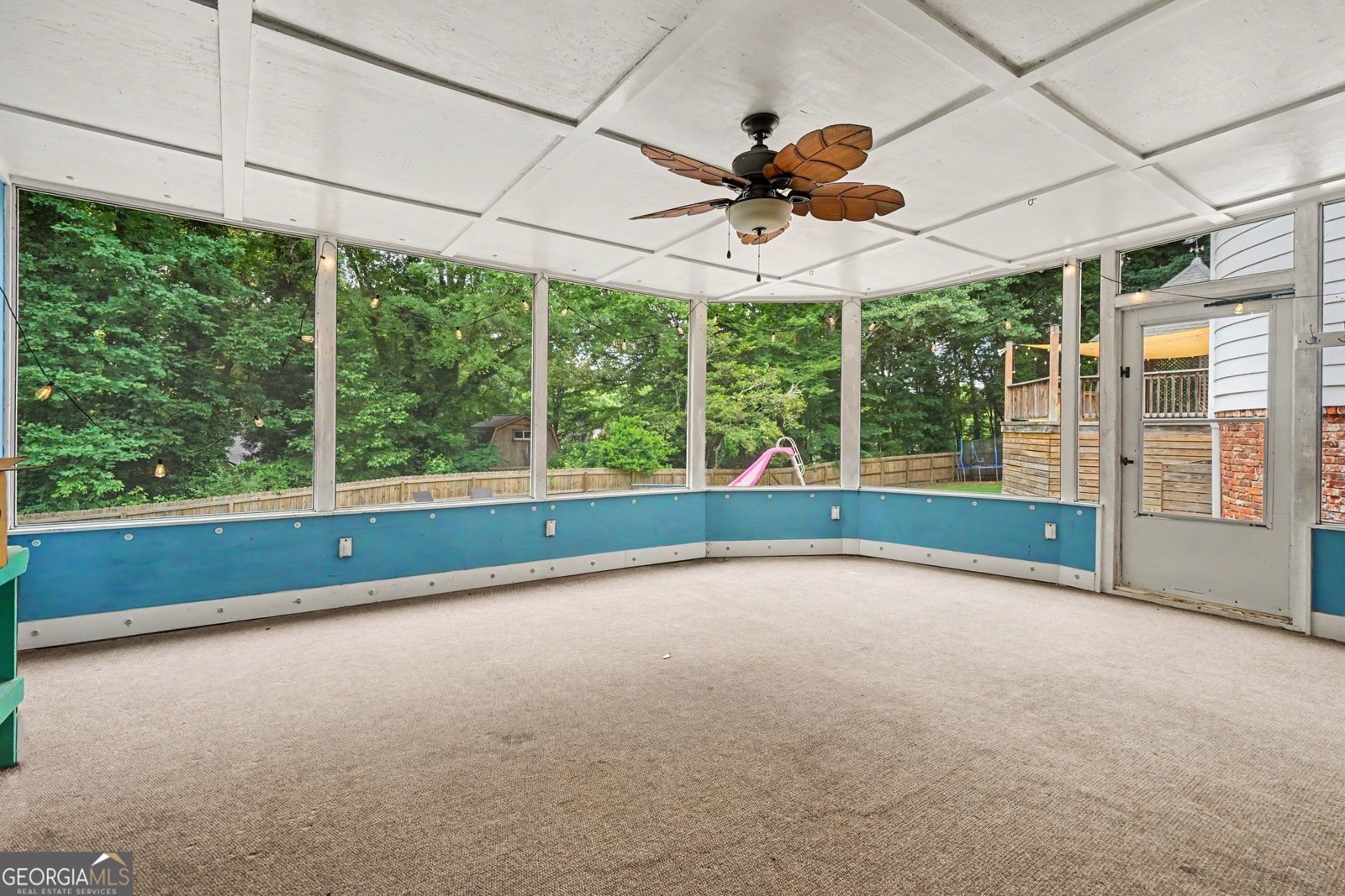 326 Fayette Drive Winder - Photo 29