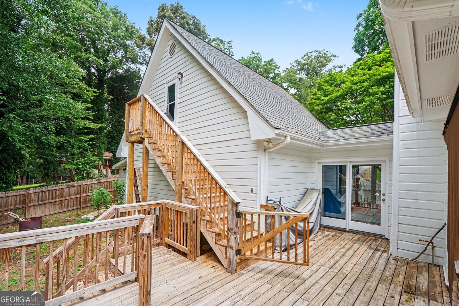 326 Fayette Drive Winder - Photo 30