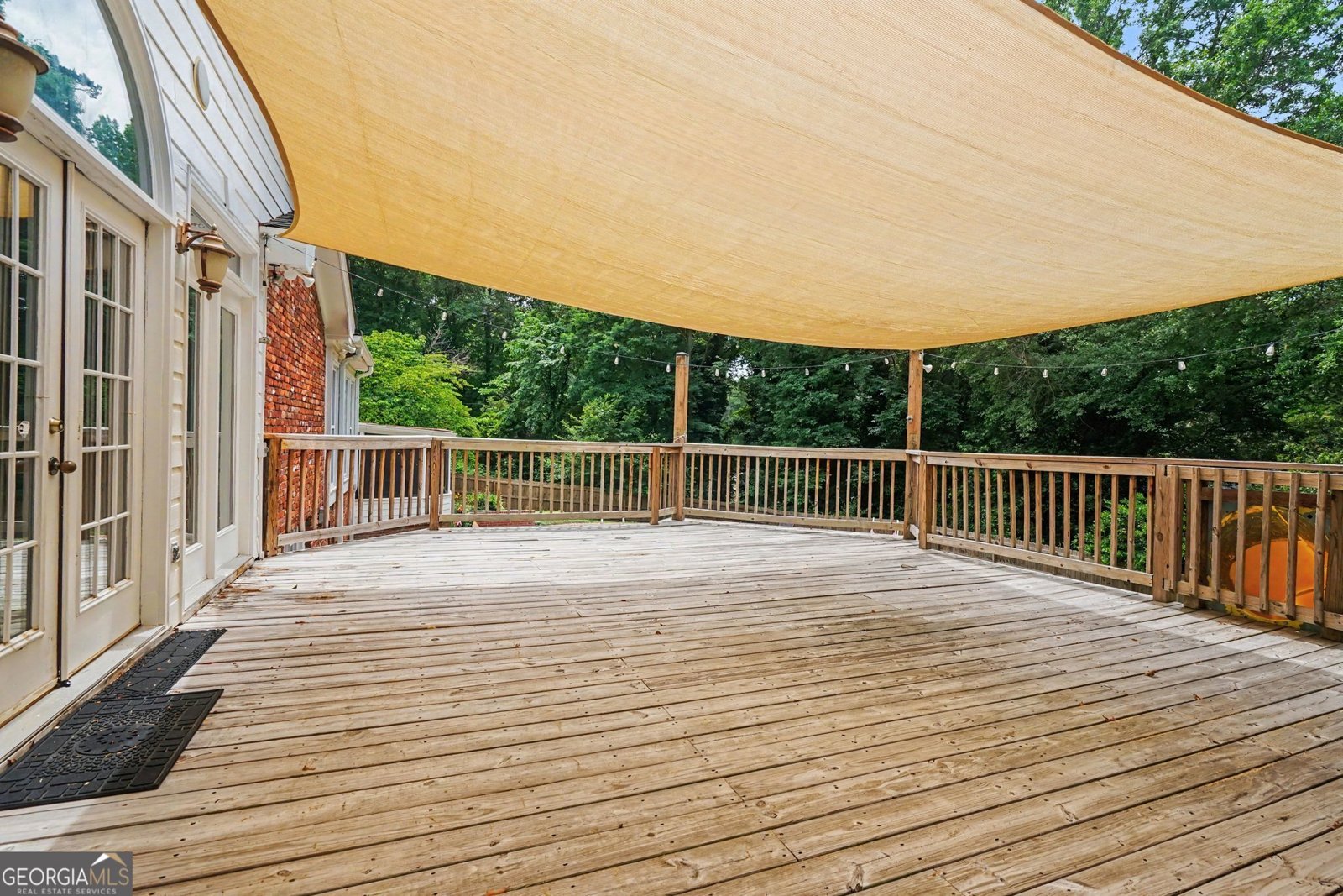 326 Fayette Drive Winder - Photo 31