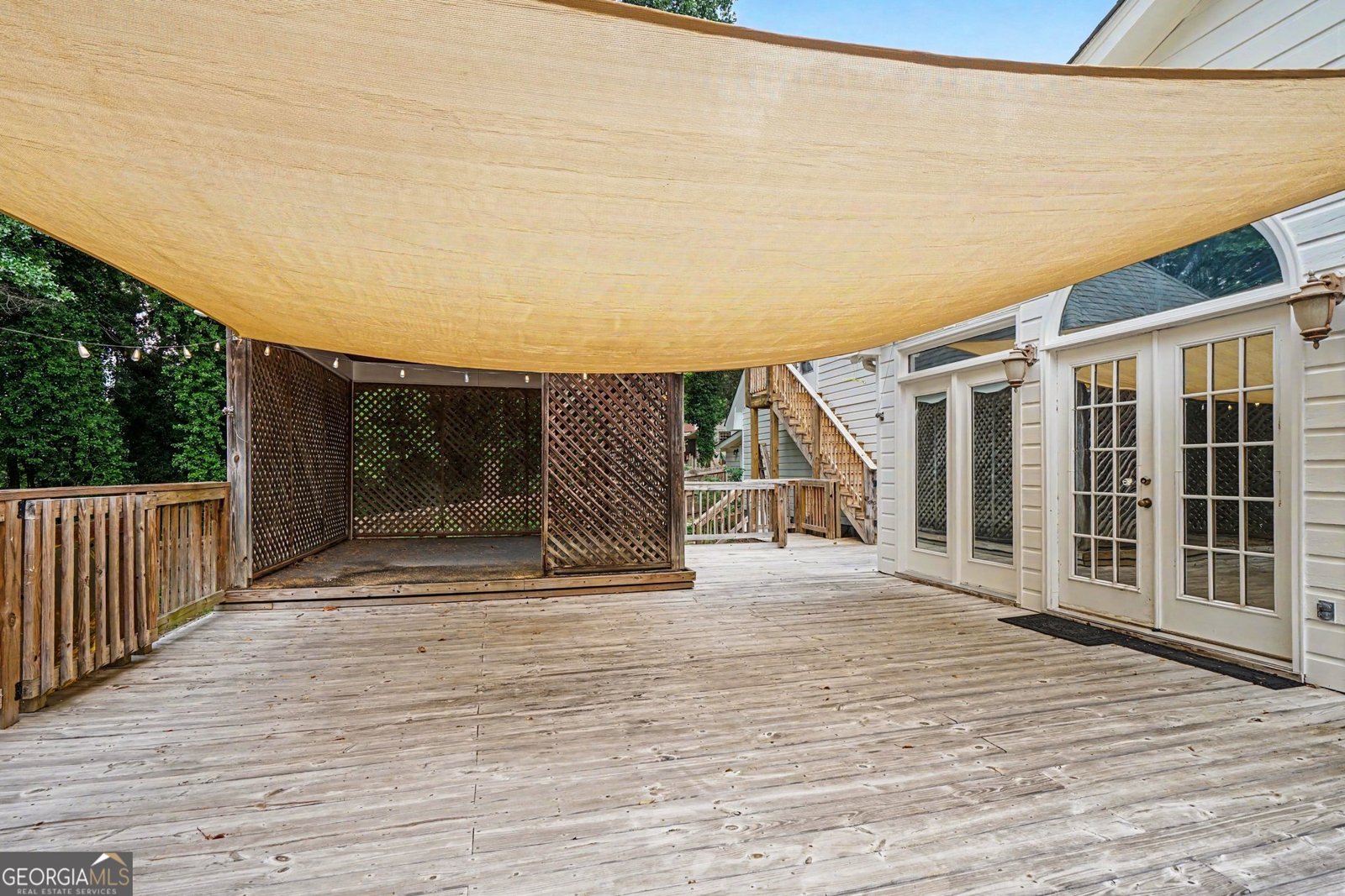 326 Fayette Drive Winder - Photo 32