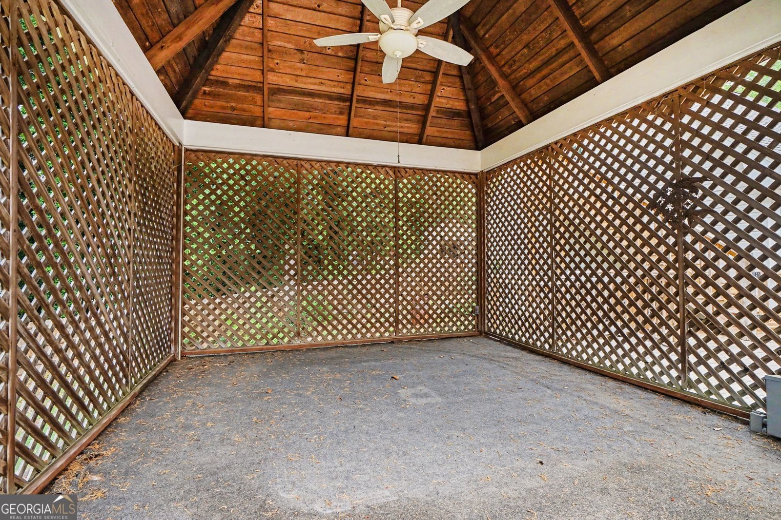 326 Fayette Drive Winder - Photo 33