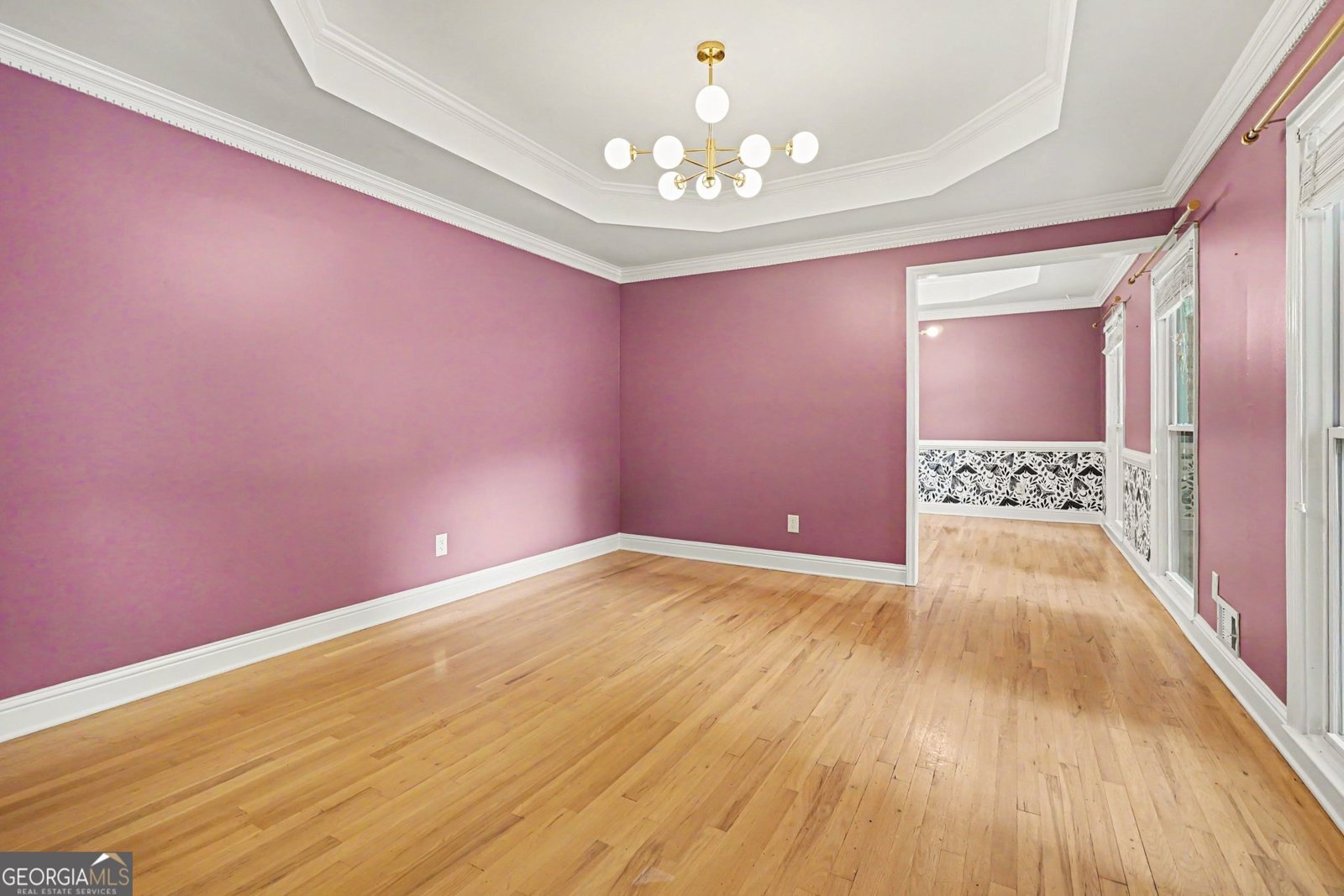 326 Fayette Drive Winder - Photo 7