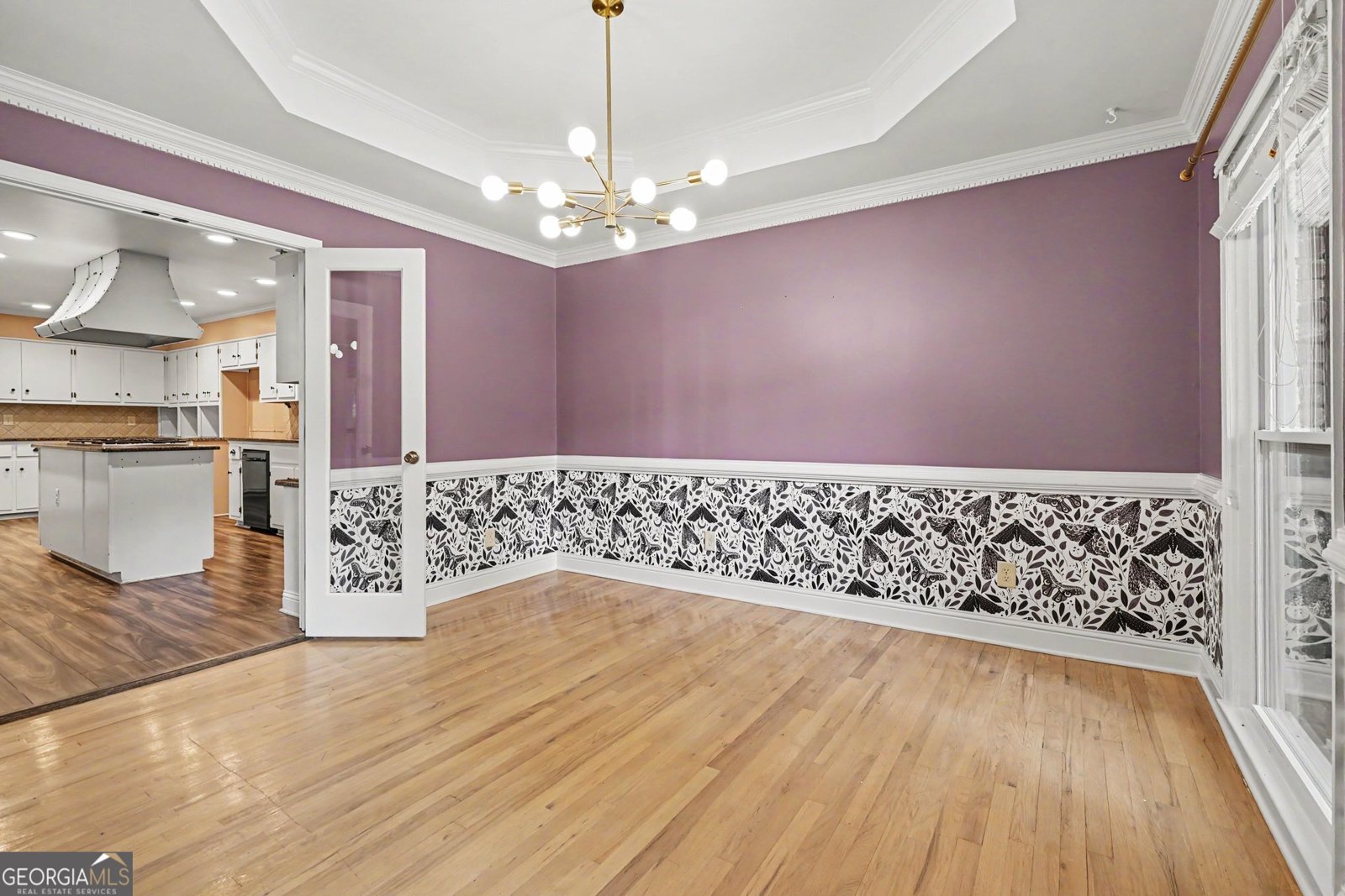 326 Fayette Drive Winder - Photo 8