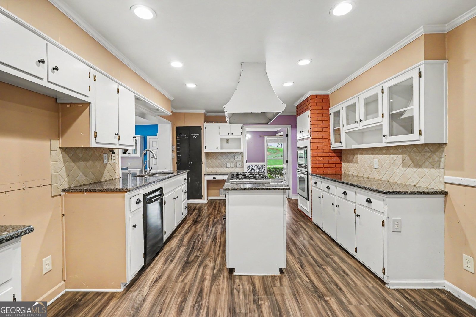 326 Fayette Drive Winder - Photo 9