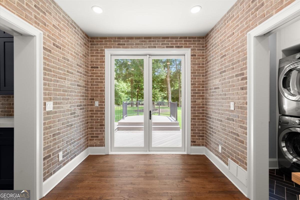 4562 Columns Drive Marietta - Photo 19