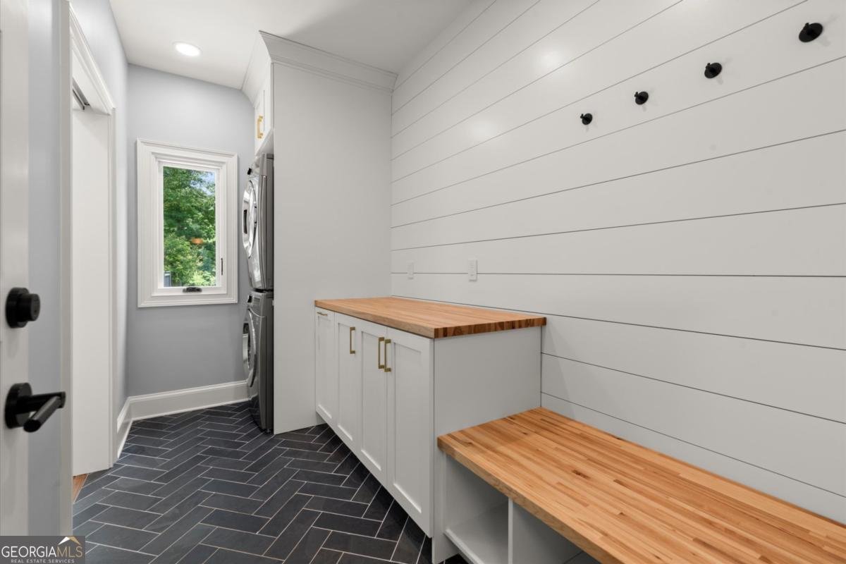 4562 Columns Drive Marietta - Photo 20