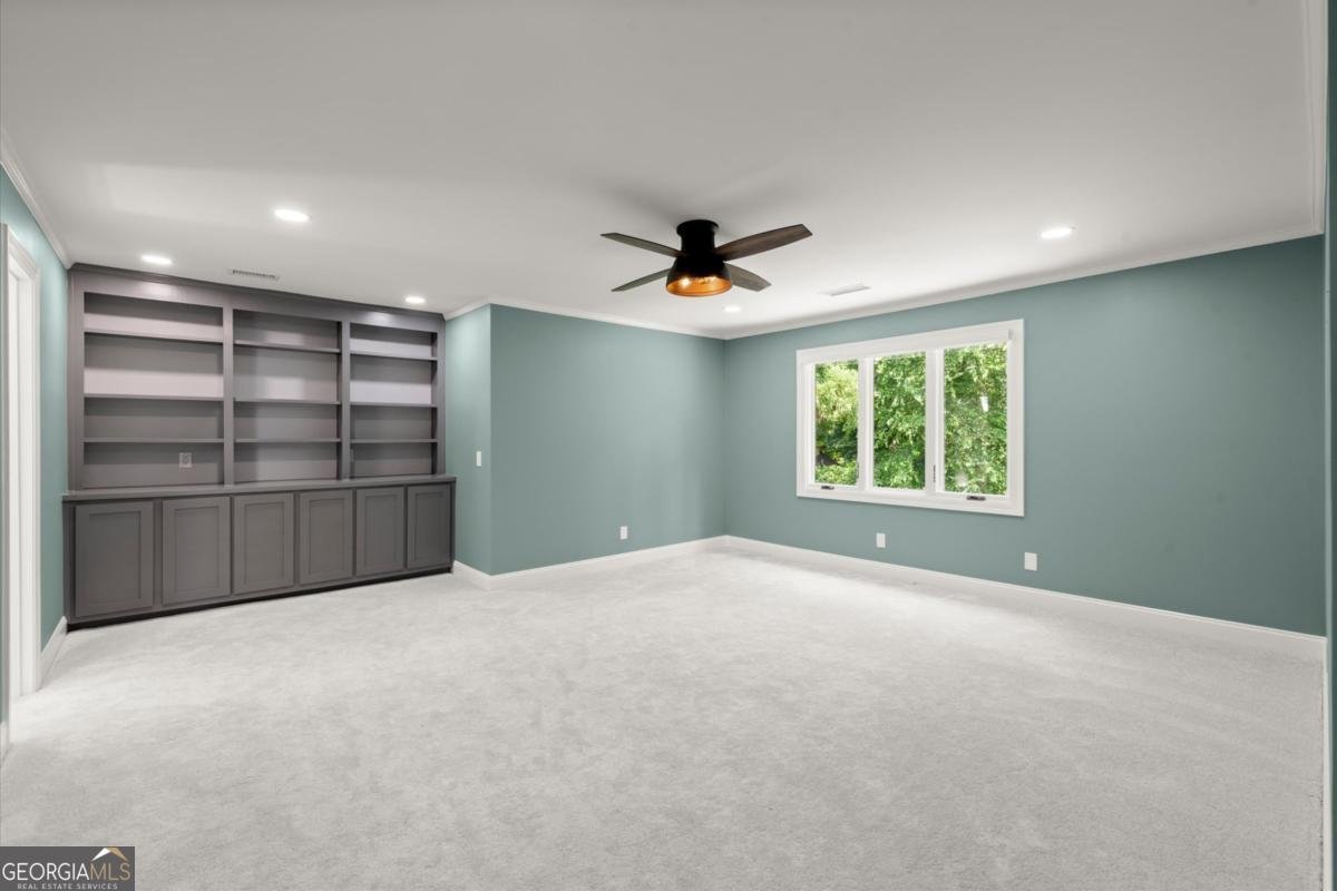 4562 Columns Drive Marietta - Photo 33